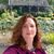 Jeannie Bodnar's profile image