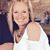 Alissa Clark's profile image