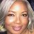 Nikki Hatcher's profile image