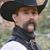 Jeffrey Spittler's profile image