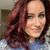 Tricia Gadsden's profile image