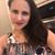 Maria Cecilia Bernier's profile image