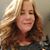 Christie Charo's profile image