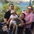 Alejandro Carrillo's profile image