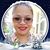 Hazel C. McElrath's profile image