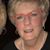 Sarah Pratt Zetzman's profile image