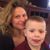 Amy Morton's profile image