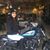 MJ Jiron-maestas's profile image