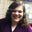 Kelli Marlow's profile image
