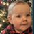 Sharon Wishon's profile image