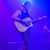 Waylon Longstride's profile image