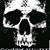 Joe Palumbo's profile image