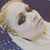 Maricarmen Aguilar Martinez's profile image