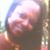 Allison White's profile image