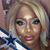 Katrina Hill's profile image