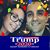 Erin Brunk-Rosas's profile image