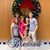 Fatima Rivera-Smith's profile image