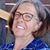 Sonja Claes's profile image
