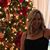 Shara Avery's profile image