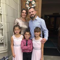 Aaron Gray's profile image