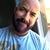 Neon John Douglass's profile image