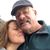 Brad Cook's profile image