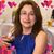 Andrea Brown's profile image