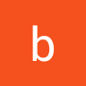 betica n.'s profile image