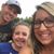 Christy Flinchum's profile image