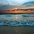 Michelle Deering's profile image
