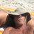 Peter Wolfsie's profile image