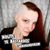 Megan Harper's profile image