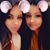 Marinet Zavala's profile image