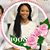 Tanisha Baker-Kabithe's profile image