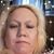 Joyce Lynn Sparks's profile image