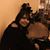 Shanta Rattan's profile image