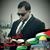 Abdul Rabah's profile image