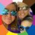 Mary Jo Fortune-Woodward's profile image