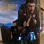 Brittany M Cragun's profile image