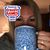 Linda Williams-Ball's profile image