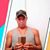 Pancho Solitario's profile image