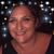 Shana Lyn Johnson Lantz's profile image