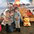Angela Rose McGinn's profile image