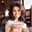 honeywhatscooking.com's profile image