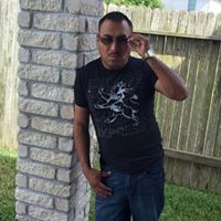 Antonio Sandoval's profile image