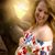 Kaitlin Heller's profile image