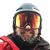 Aaron J. Kulik's profile image