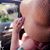 Nicole Honeycutt's profile image