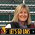 Debbie Shaltunuk-Majoros's profile image