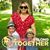 Amanda Steger-Murshak's profile image